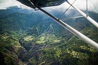 Intense la RÃ©union lÃ© la