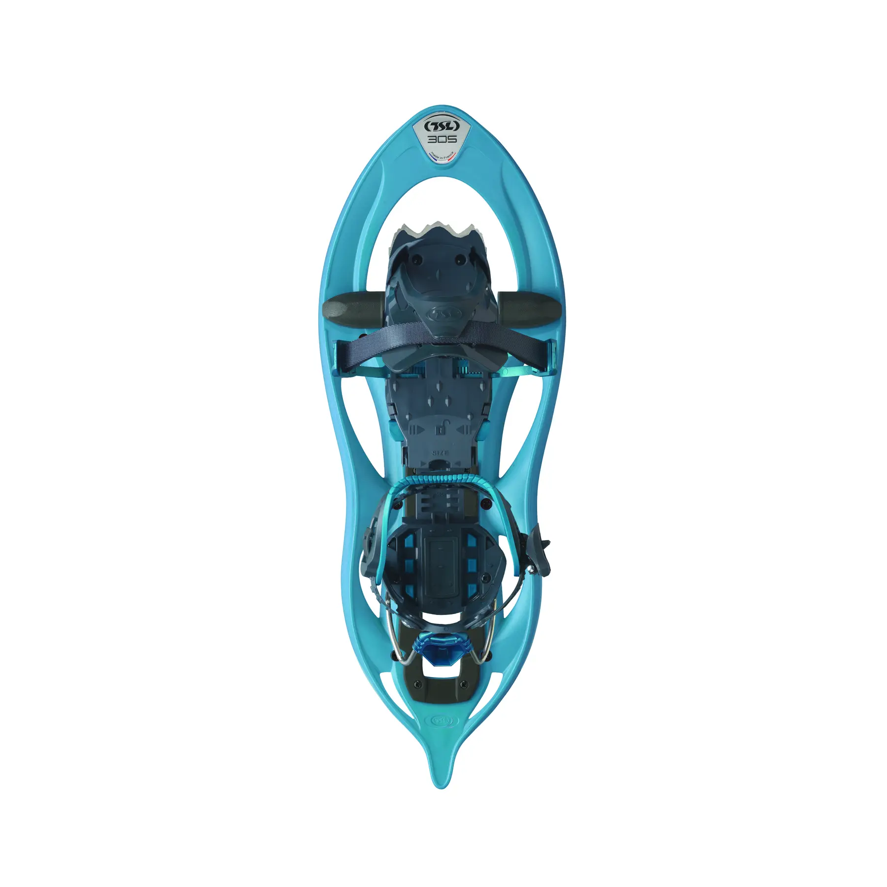 Raquettes à neige TSL 305 Access