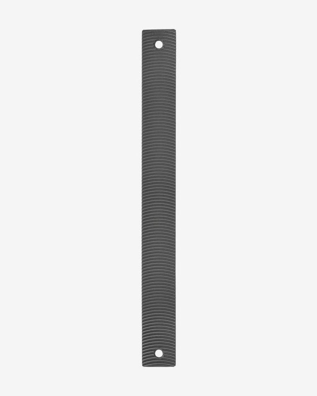 Lime Toko Base File Radial 300 mm gris