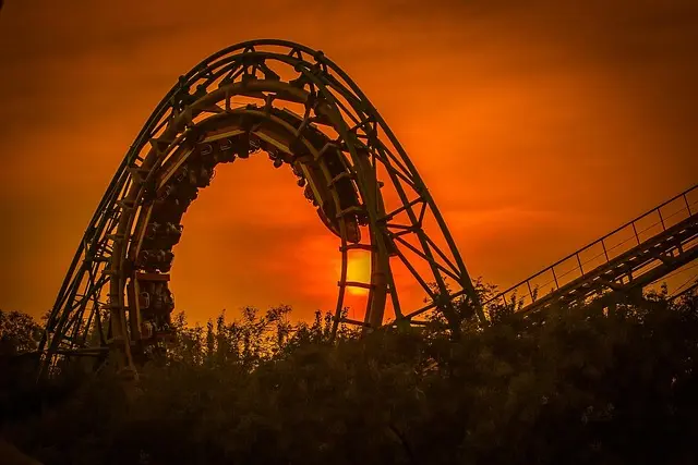 Comment Choisir la Meilleure Activité de Sensations Fortes