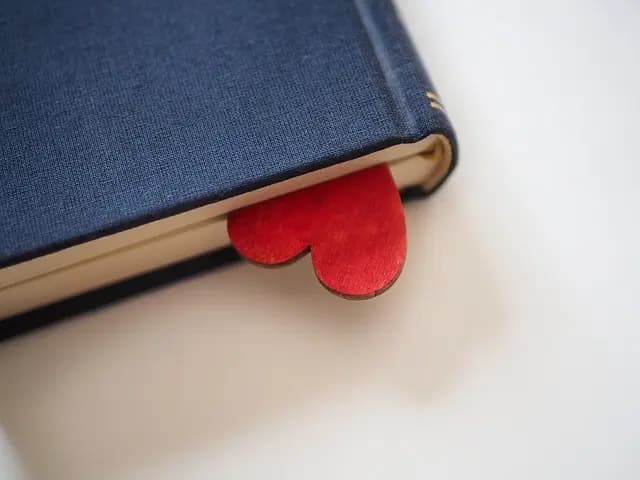 Les Secrets des Sensations Fortes : Comment Vivre l'Adrénaline
