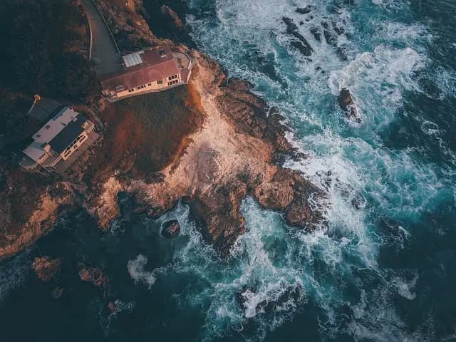 Les Sensations Fortes à Vivre Absolument : Top 10 des Activités