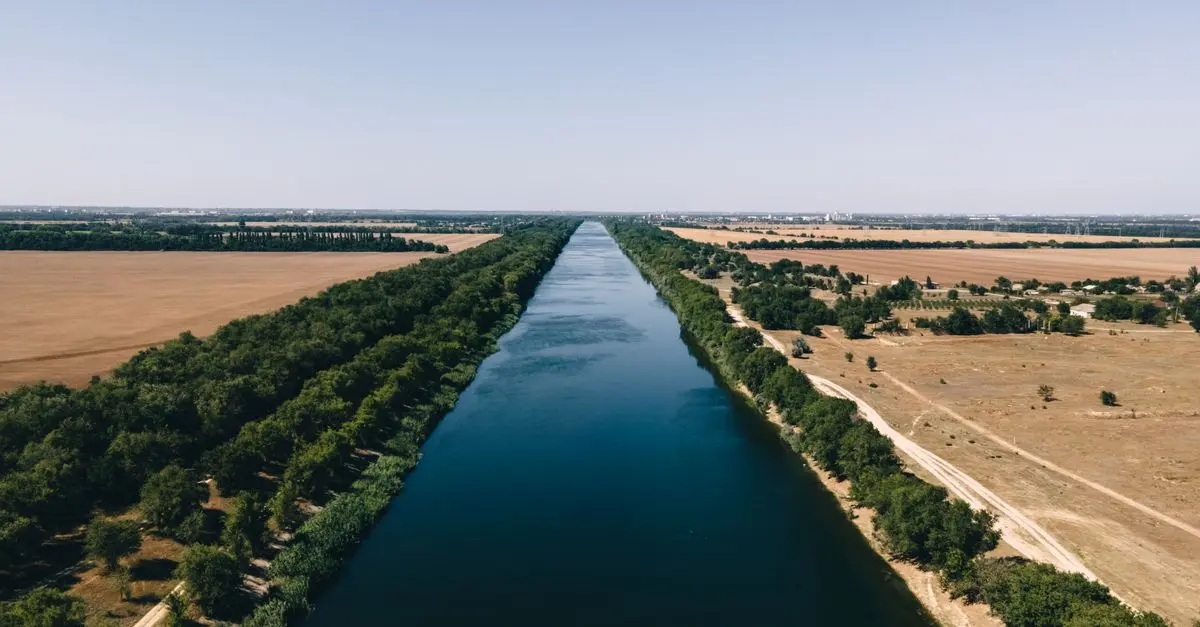 Les Meilleurs Spots de Saut à l'Élastique dans le Monde