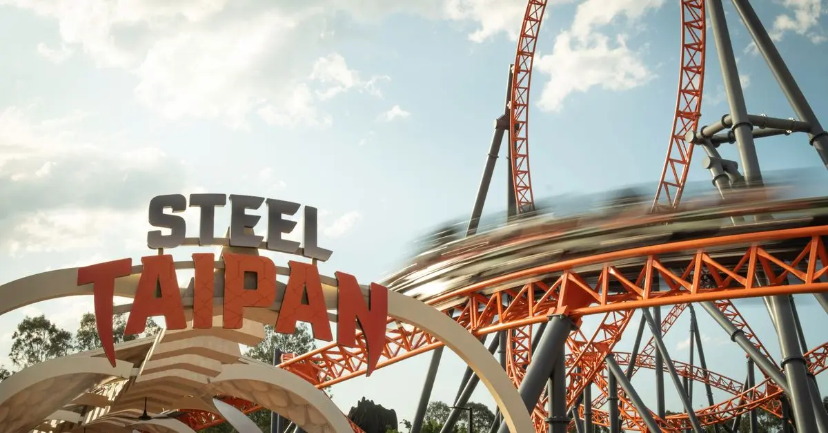 Les Attractions Incontournables des Parcs Disney