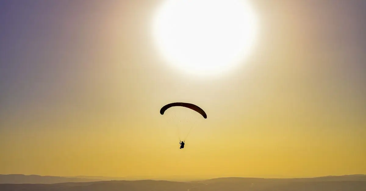 Top 10 des Activités de Sensations Fortes à Explorer