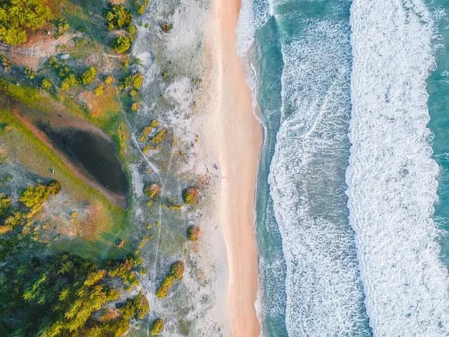 Les 10 Meilleures Activités de Sensations Fortes à Essayer