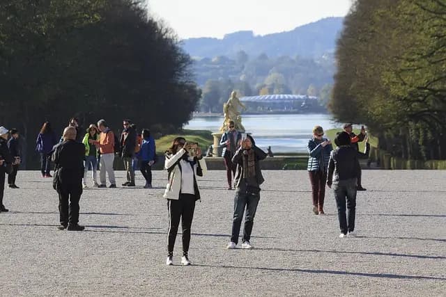 Les Équipements Indispensables pour Vivre des Sensations Fortes