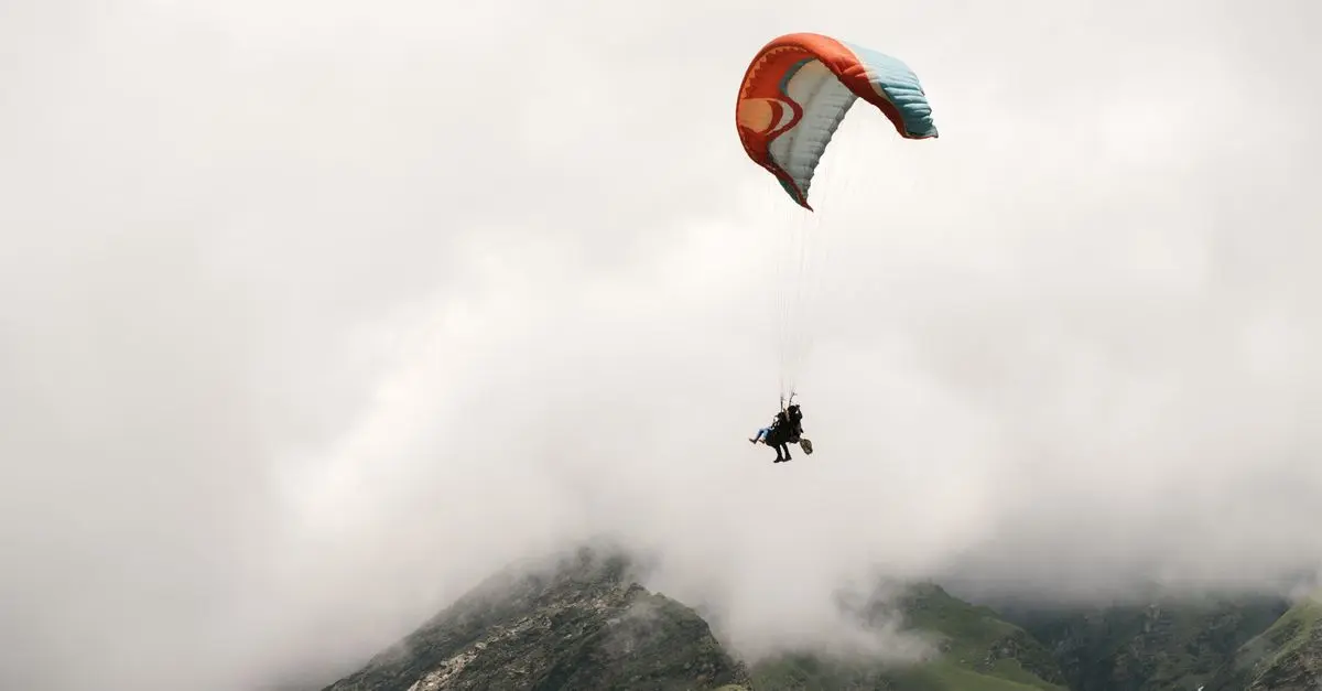 Tendances des Activités de Sensations Fortes en 2026