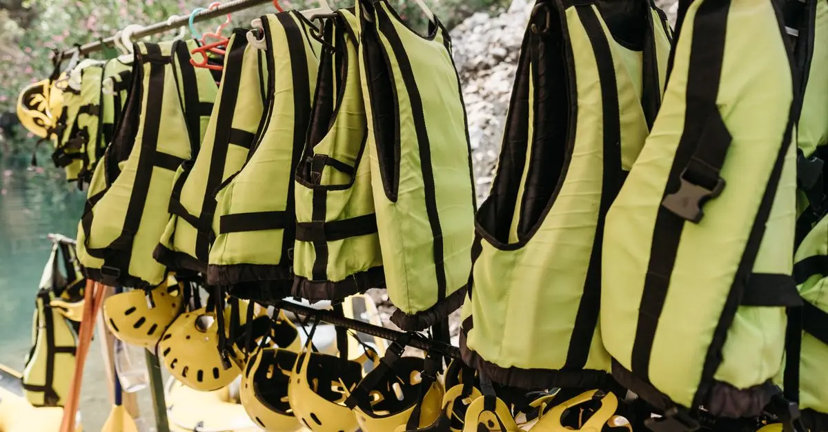 Les Équipements Indispensables pour le Parapente