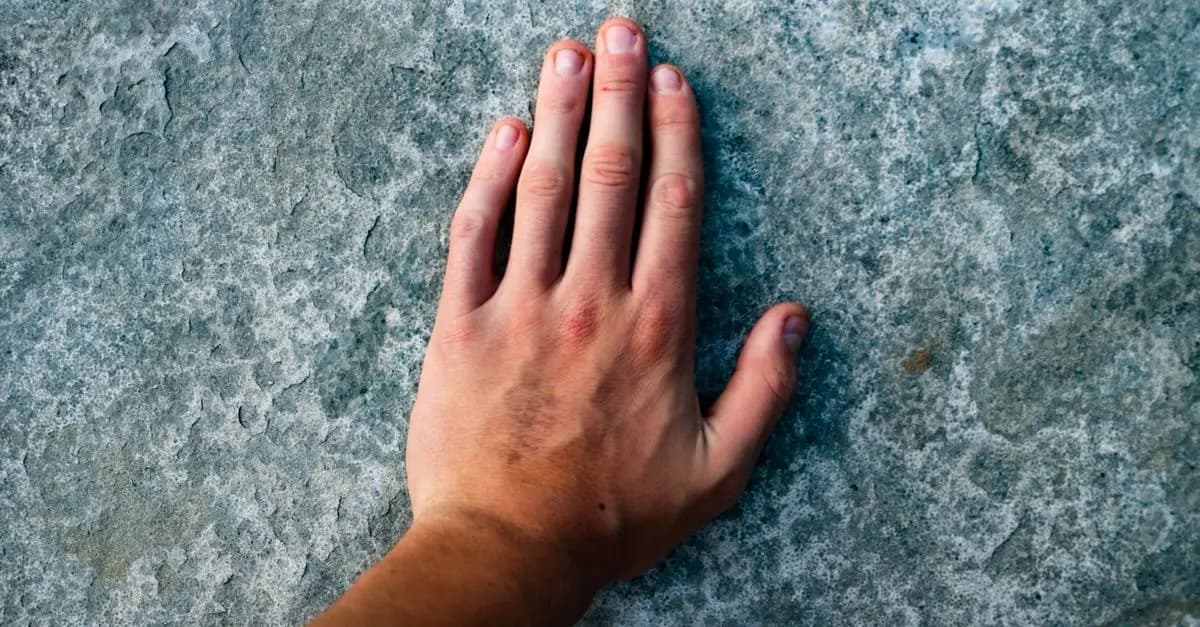 Comment Se Préparer à une Expérience de Sensations Fortes