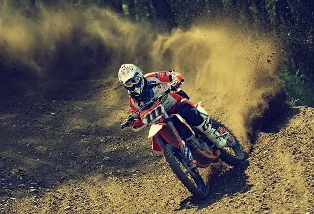 Les Sensations Fortes à Tester pour Éprouver l'Adrénaline