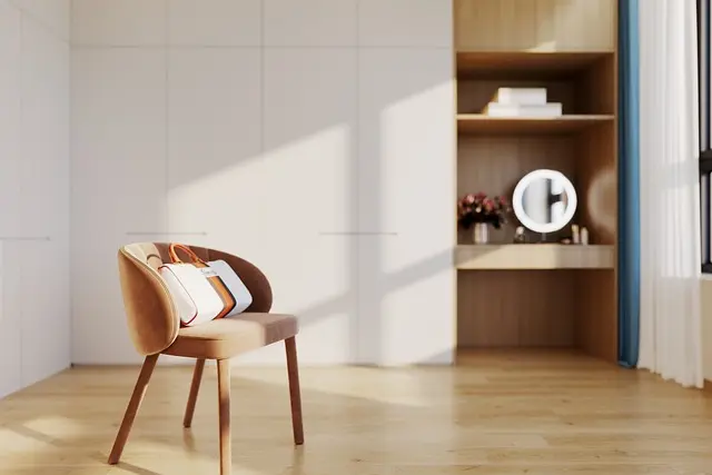Les Sensations Fortes en Intérieur : Activités Palpitantes à Tester