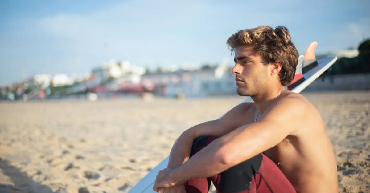 Comment Bien Choisir Son Matériel de Surf