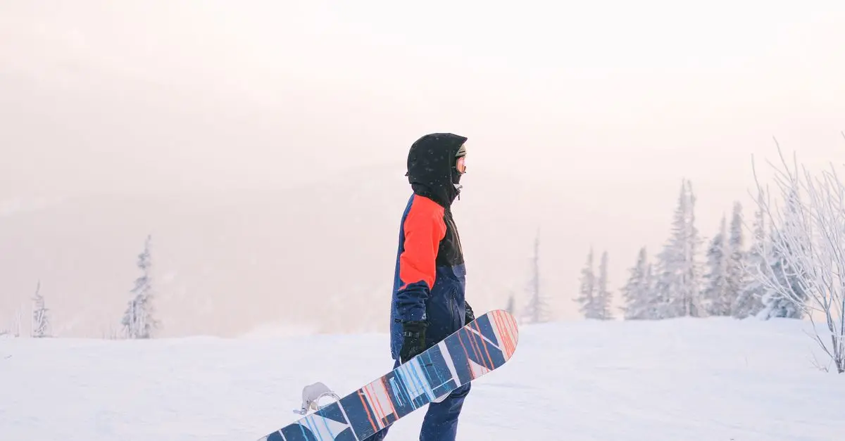 Comment Choisir un Snowboard pour Débutant