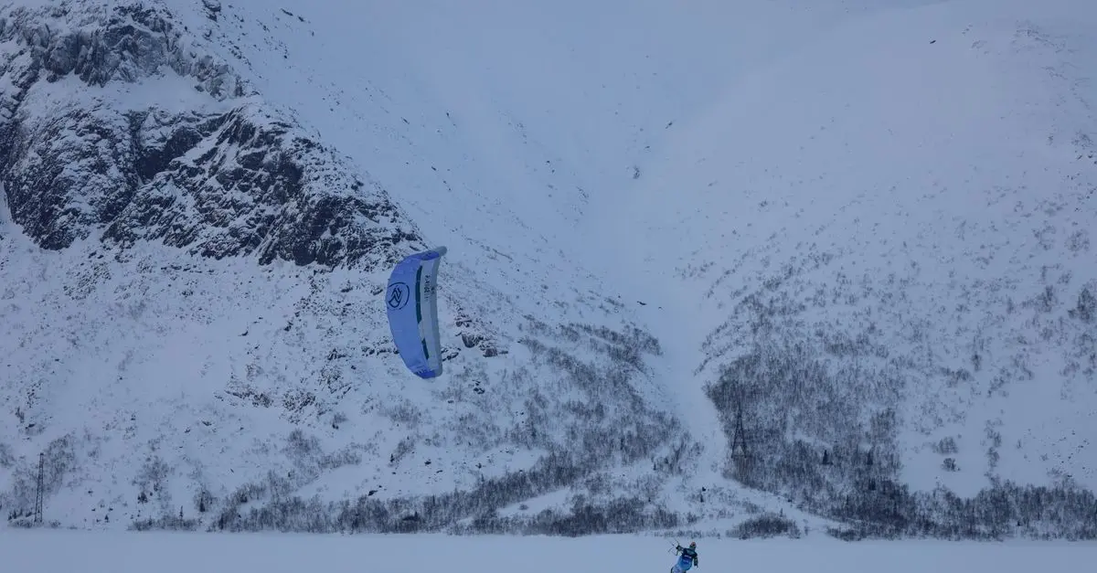 Comparatif des Meilleures Planches de Snowkite
