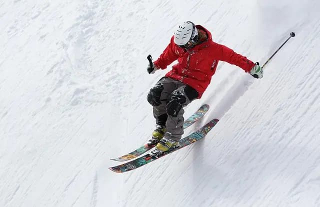 Top 10 des Activités de Sensations Fortes à Essayer Absolument