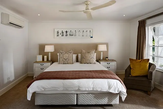 Top 10 des Activités de Sensations Fortes en Intérieur à Tester
