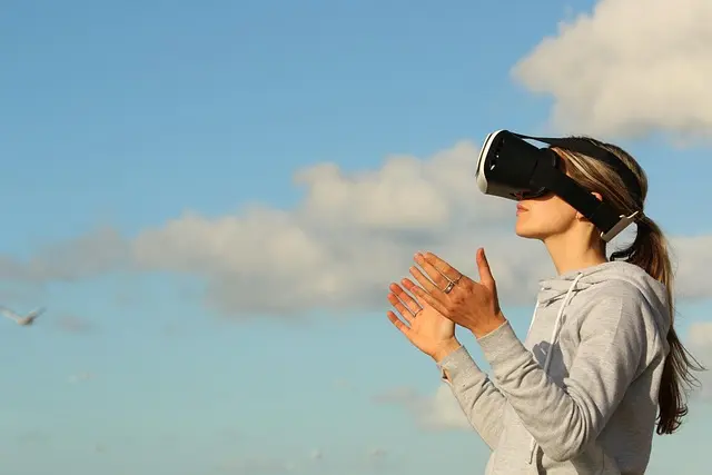 Les 10 Activités de Sensations Fortes à Essayer en Ligne