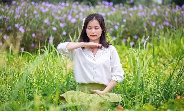 Les Techniques de Respiration pour Maîtriser l'Adrénaline