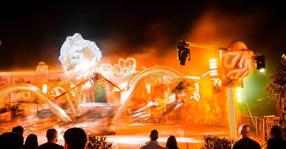 Les Meilleures Activités de Sensations Fortes à Vivre en 2026
