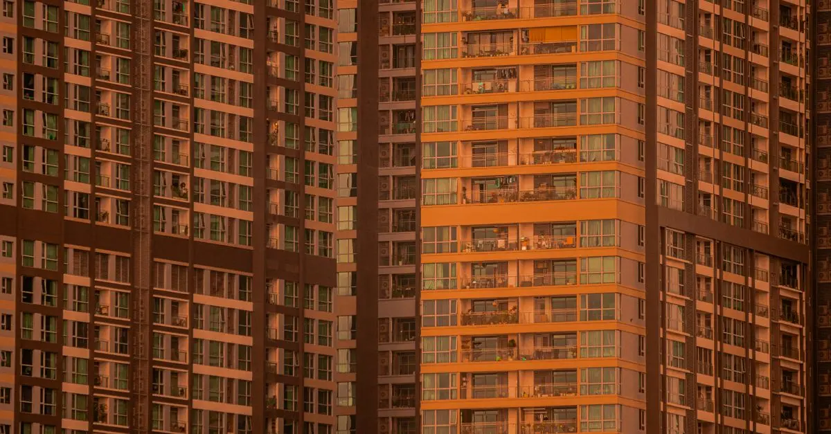 Analyse des Nouvelles Tendances en Escalade Urbaine
