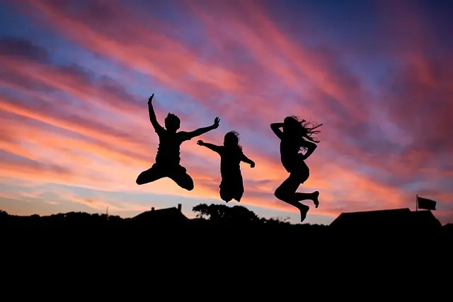 Les 10 Activités de Sensations Fortes à Tester au Moins Une Fois