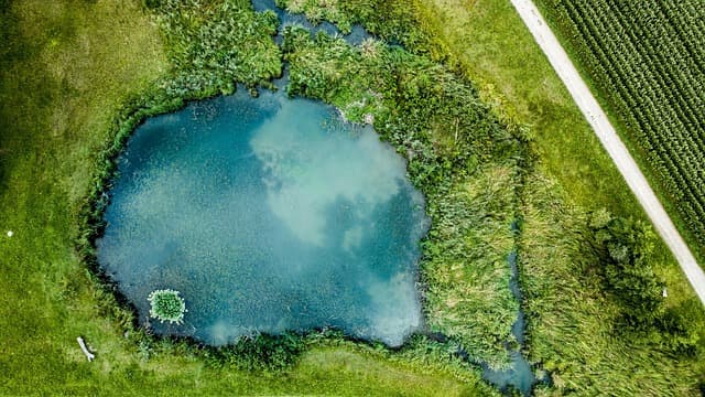 Les Meilleurs Spots de Parapente à Essayer pour Éprouver l'Adrénaline