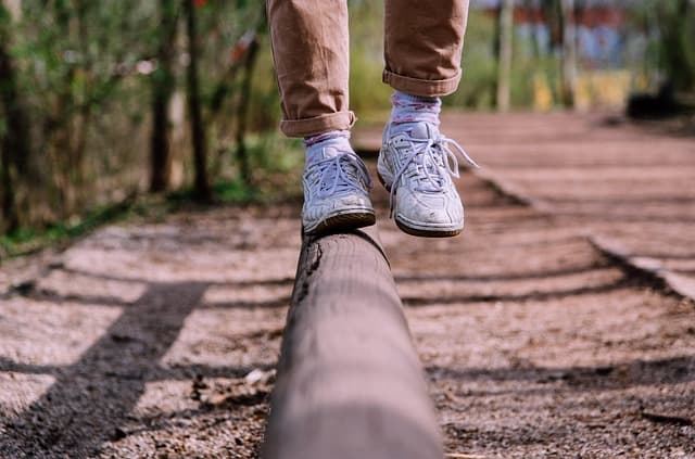 Les Sensations Fortes en Famille : Activités à Essayer Ensemble