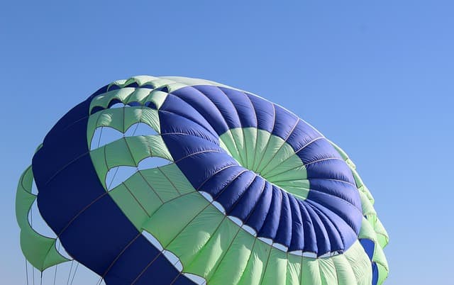 Les Meilleures Destinations pour des Sensations Fortes en 2026