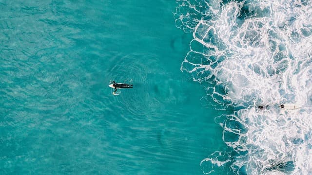 Top 10 des meilleures expériences de sensations fortes à découvrir