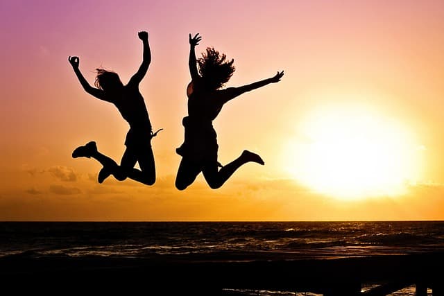 Les 10 Meilleures Activités de Sensations Fortes à Tester