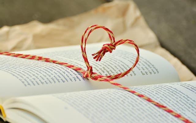 Les 10 Sensations Fortes à Tester au Moins Une Fois