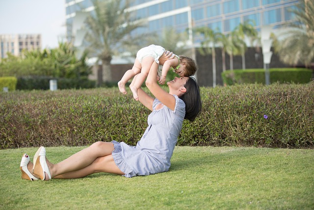 Les Activités de Sensations Fortes à Tester en Famille