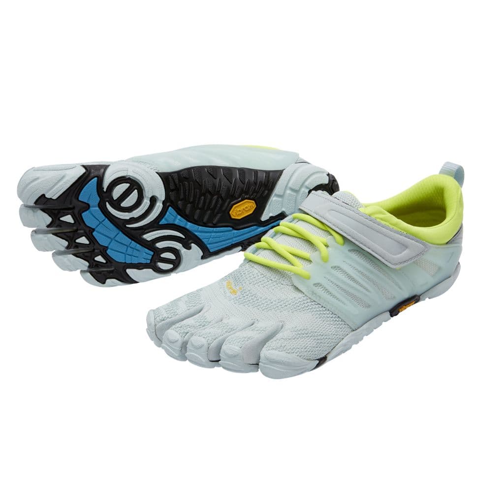 FiveFingers V-Train