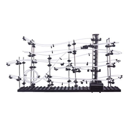 Circuit jouets de montagne russe - HQ- Spacerail Level 2